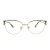 Berkeley BB Y_MO23 C2 54 Women glasses