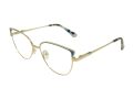 Berkeley BB Y_MO23 C2 54 Women glasses