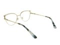 Berkeley BB Y_MO23 C2 54 Women glasses