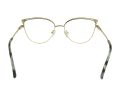 Berkeley BB Y_MO23 C2 54 Women glasses