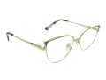 Berkeley BB Y_MO23 C2 54 Women glasses