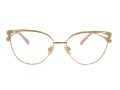 Berkeley BB Y_MO23 C3 54 Women glasses