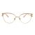 Berkeley BB Y_MO23 C3 54 Women glasses