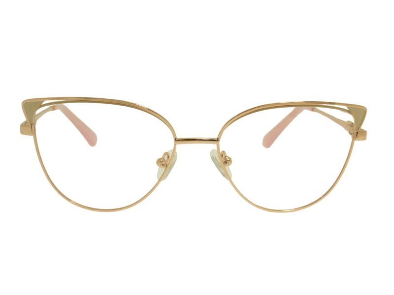 Berkeley BB Y_MO23 C3 54 Women glasses