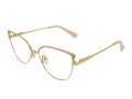 Berkeley BB Y_MO23 C3 54 Women glasses