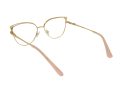 Berkeley BB Y_MO23 C3 54 Women glasses