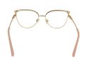 Berkeley BB Y_MO23 C3 54 Women glasses