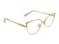 Berkeley BB Y_MO23 C3 54 Women glasses