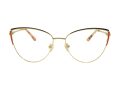 Berkeley BB Y_MO24 C1 55 Women glasses