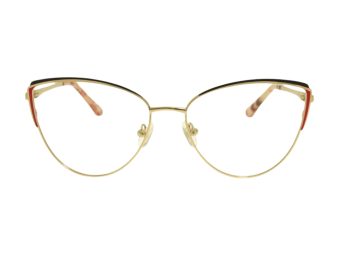 Berkeley BB Y_MO24 C1 55 Women glasses