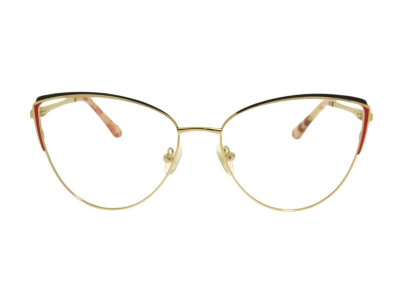 Berkeley BB Y_MO24 C1 55 Women glasses
