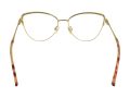 Berkeley BB Y_MO24 C1 55 Women glasses