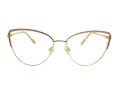 Berkeley BB Y_MO24 C2 55 Women glasses