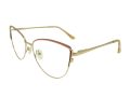 Berkeley BB Y_MO24 C2 55 Women glasses