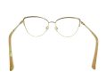 Berkeley BB Y_MO24 C2 55 Women glasses