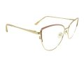 Berkeley BB Y_MO24 C2 55 Women glasses