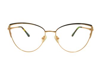 Berkeley BB Y_MO24 C3 55 Women glasses