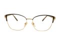 Berkeley BB Y_MO25 C1 53 Women glasses