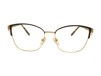 Berkeley BB Y_MO25 C1 53 Women glasses