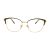 Berkeley BB Y_MO25 C1 53 Women glasses