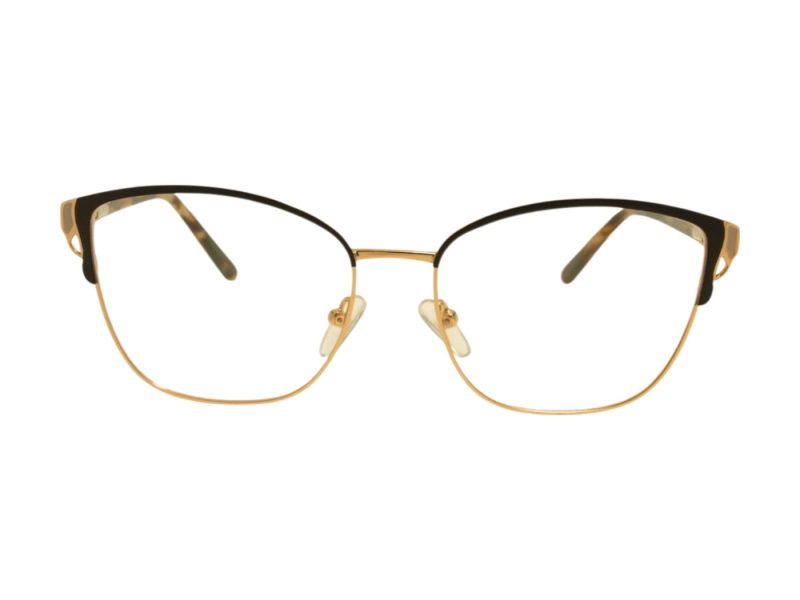 Berkeley BB Y_MO25 C1 53 Women glasses