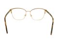 Berkeley BB Y_MO25 C1 53 Women glasses