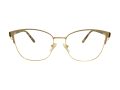 Berkeley BB Y_MO25 C2 53 Women glasses