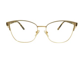 Berkeley BB Y_MO25 C2 53 Women glasses