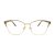 Berkeley BB Y_MO25 C2 53 Women glasses