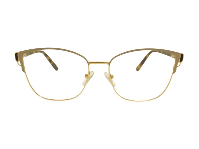 Berkeley BB Y_MO25 C2 53 Women glasses