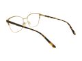 Berkeley BB Y_MO25 C2 53 Women glasses