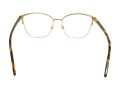 Berkeley BB Y_MO25 C2 53 Women glasses