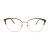 Berkeley BB Y_MO25 C3 53 Women glasses