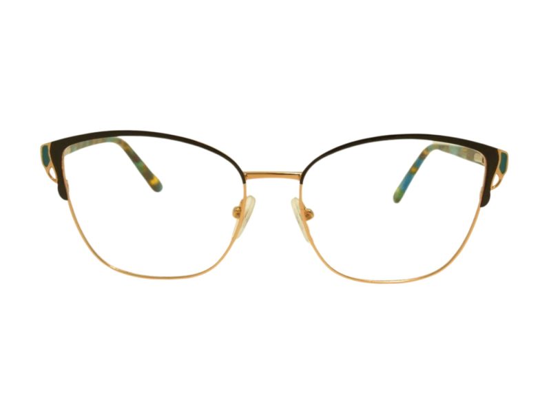 Berkeley BB Y_MO25 C3 53 Women glasses