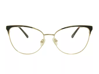 Berkeley BB Y_MO26 C1 55 Women glasses