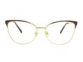 Berkeley BB Y_MO26 C2 55 Women glasses