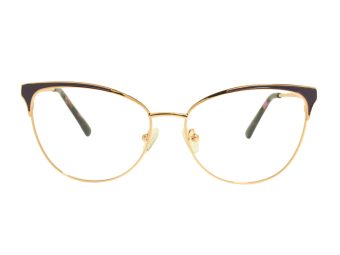 Berkeley BB Y_MO26 C2 55 Women glasses