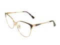 Berkeley BB Y_MO26 C2 55 Women glasses