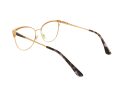 Berkeley BB Y_MO26 C2 55 Women glasses