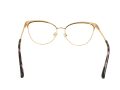 Berkeley BB Y_MO26 C2 55 Women glasses