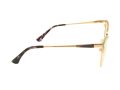 Berkeley BB Y_MO26 C2 55 Women glasses