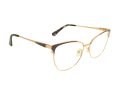 Berkeley BB Y_MO26 C2 55 Women glasses