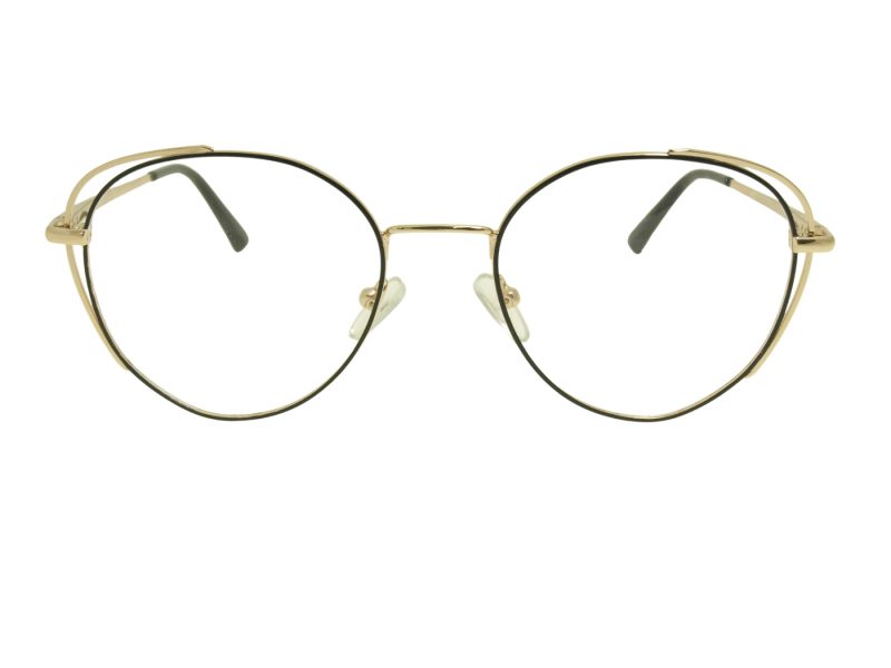 Berkeley BB Y_MO27 C1 52 Women glasses