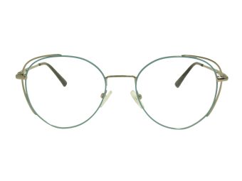 Berkeley BB Y_MO27 C3 52 Women glasses