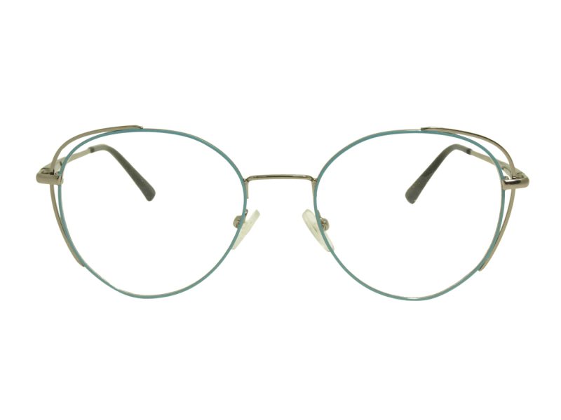 Berkeley BB Y_MO27 C3 52 Women glasses