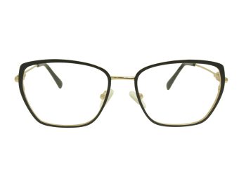 Berkeley BB Y_MO28 C1 54 Women glasses