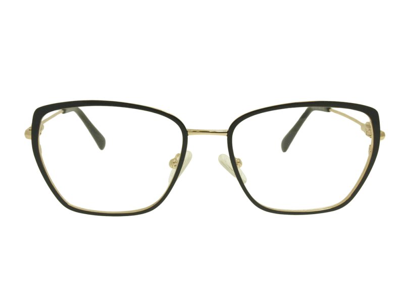 Berkeley BB Y_MO28 C1 54 Women glasses