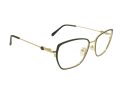 Berkeley BB Y_MO28 C1 54 Women glasses