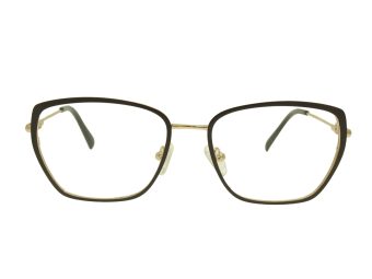 Berkeley BB Y_MO28 C2 54 Women glasses