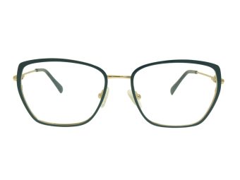 Berkeley BB Y_MO28 C3 54 Women glasses